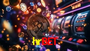 Estatísticas hrbet