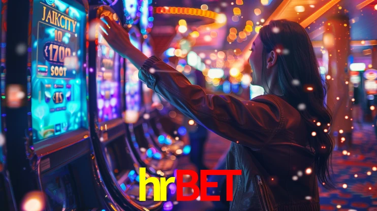 hrbet - Apostas e Casino Site Oficial Online - hrbet.com