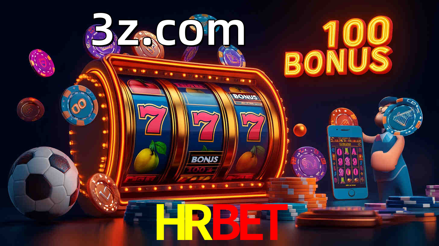 HRBET