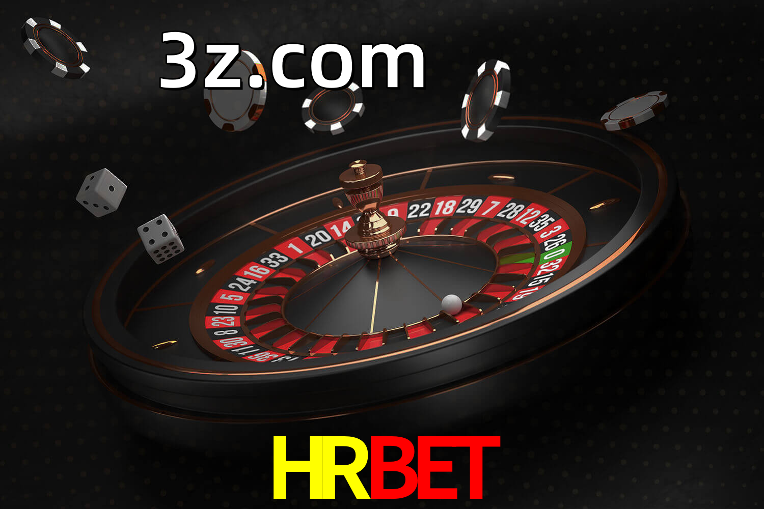 HRBET