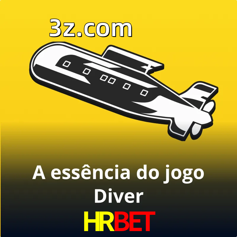 HRBET
