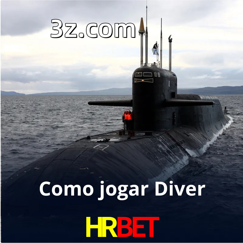 HRBET
