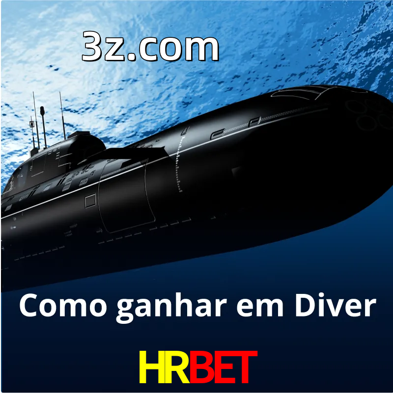 HRBET