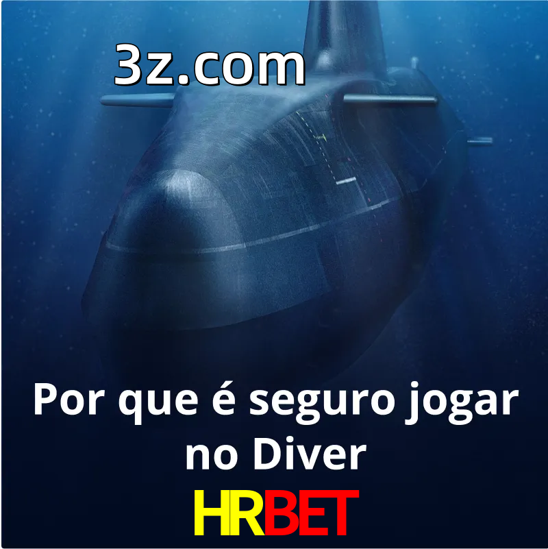 HRBET