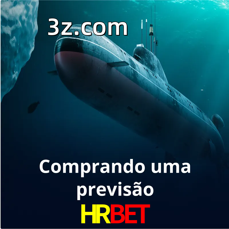 HRBET