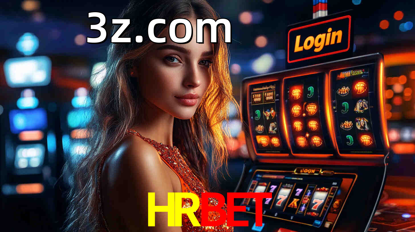 HRBET