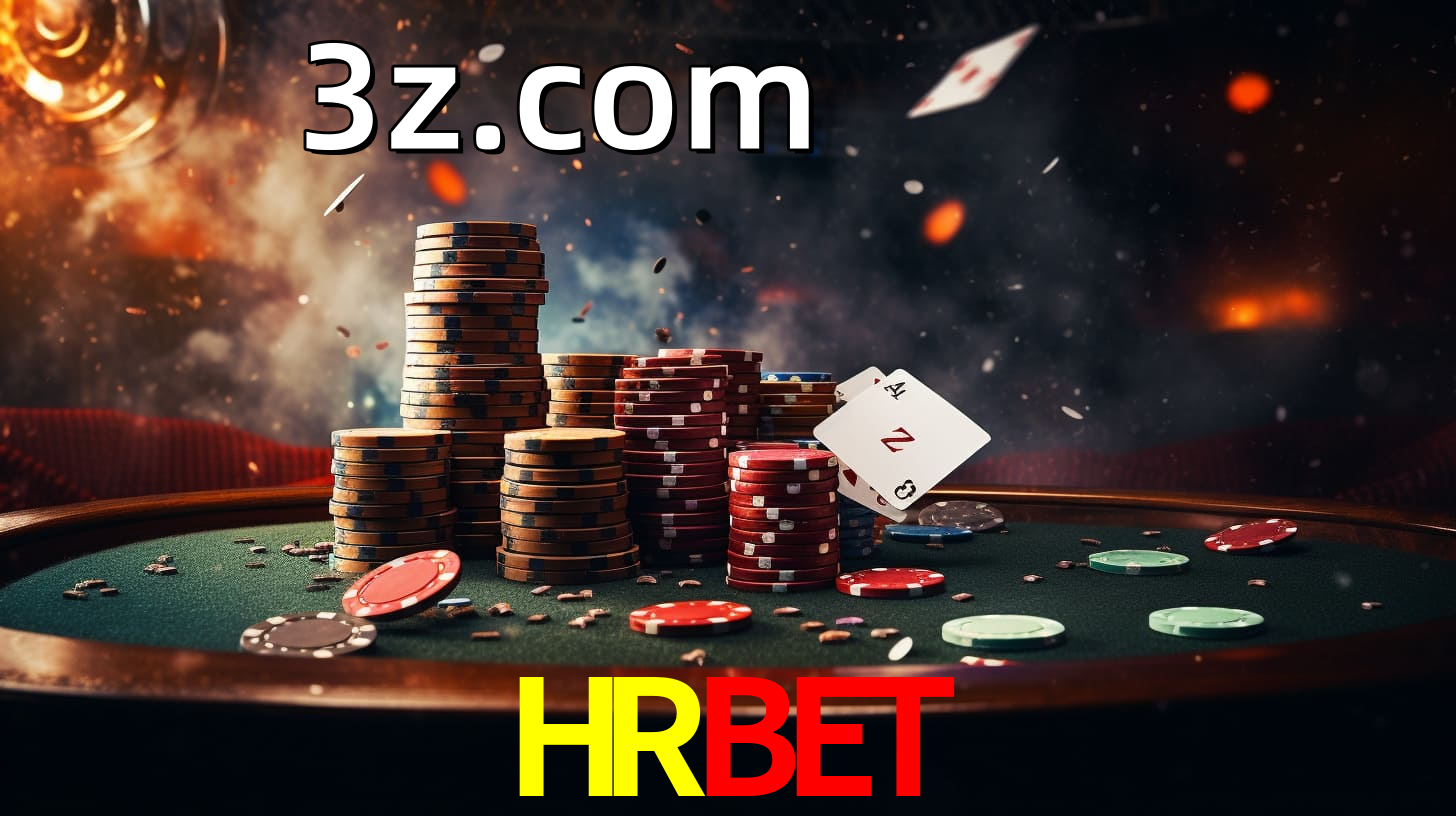 HRBET