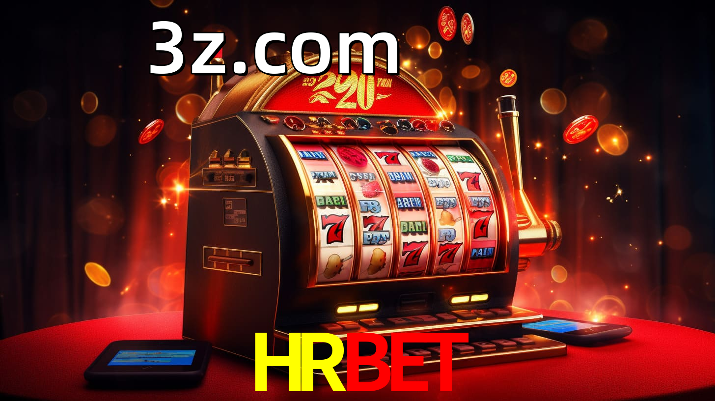 HRBET
