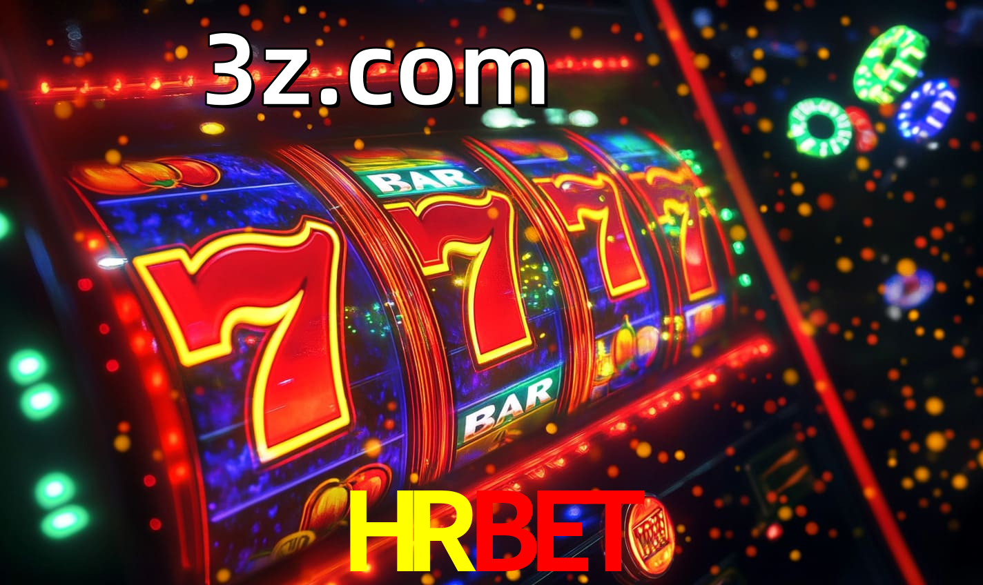 HRBET