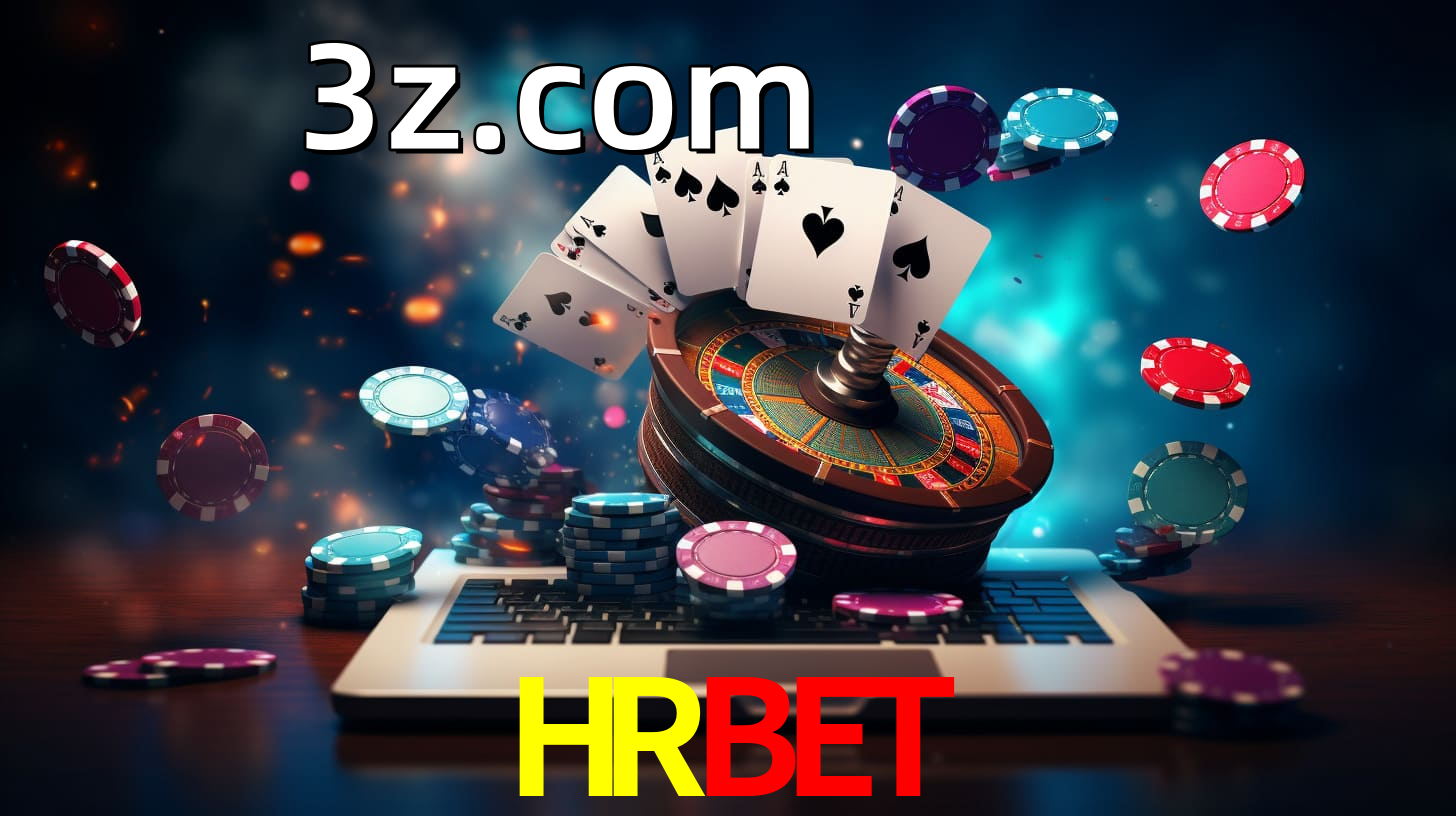 HRBET
