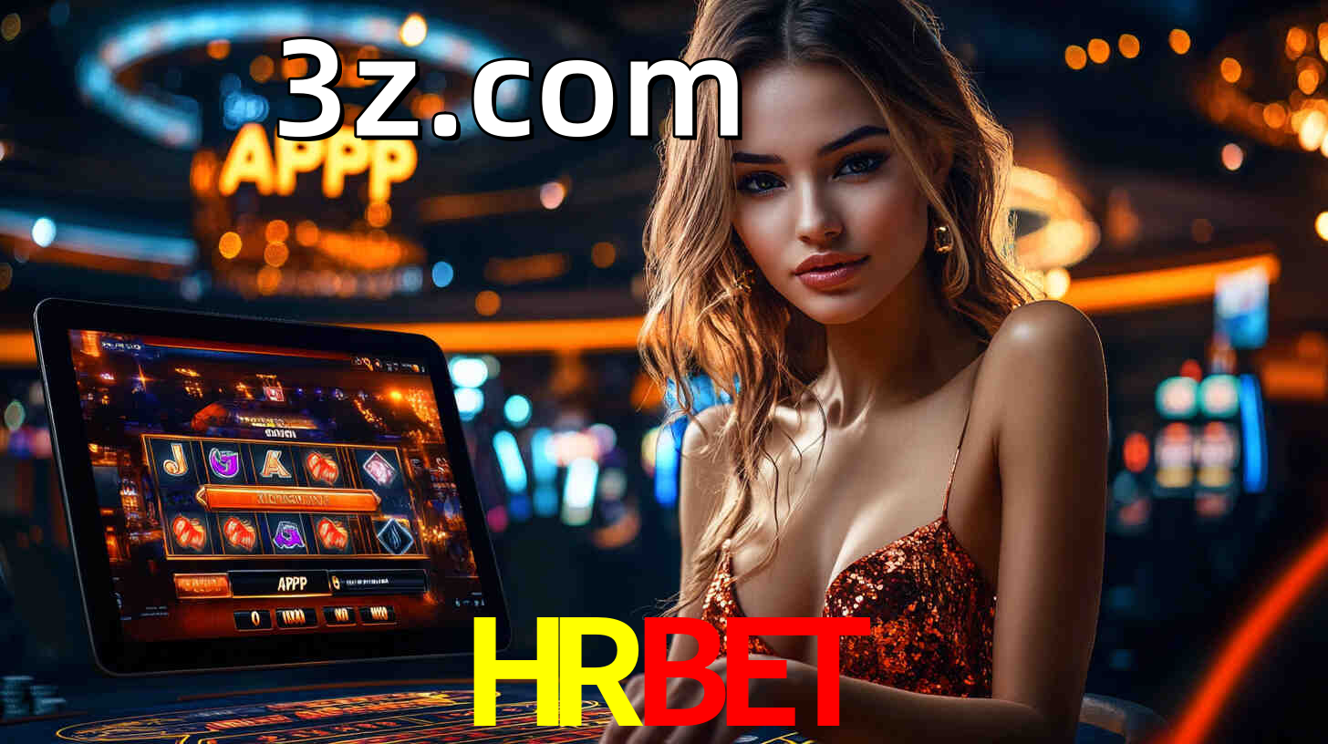 HRBET