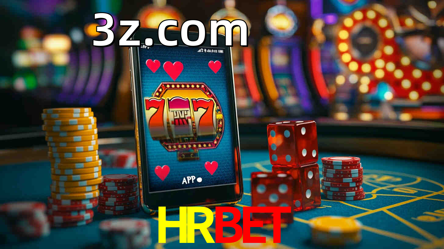 HRBET