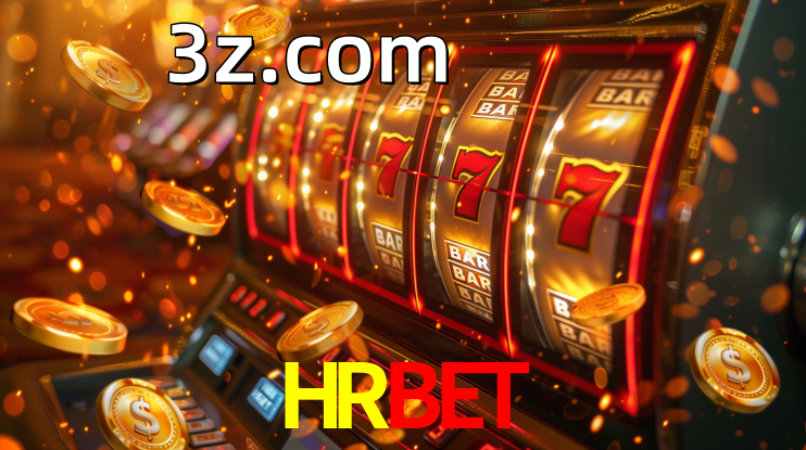 HRBET