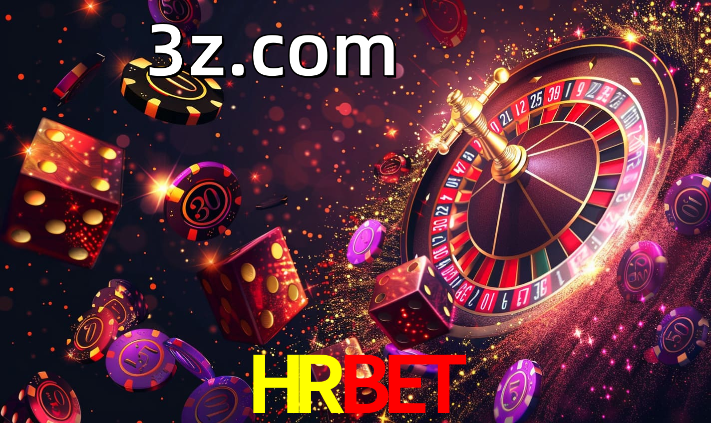 HRBET