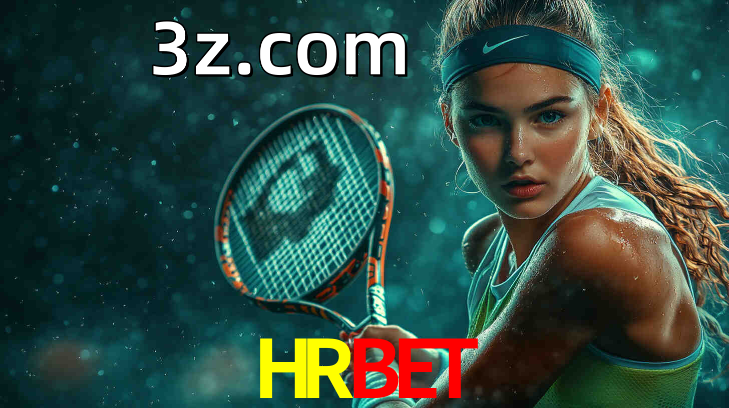 HRBET