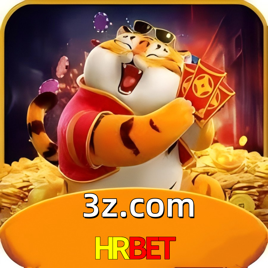 HRBET