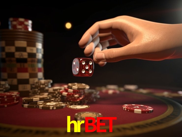 hrbet Giros Grátis