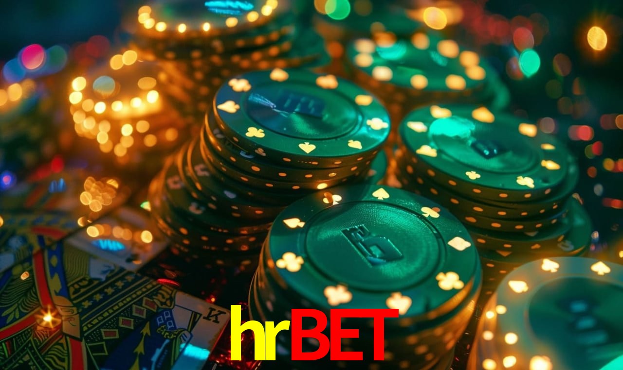 Starlight Princess - Slot game com multiplicadores na hrbet