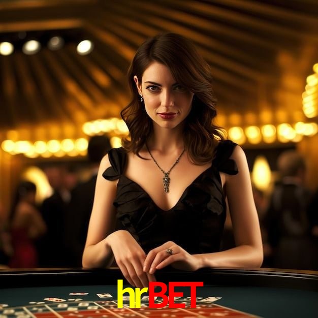 Interface Premium hrbet