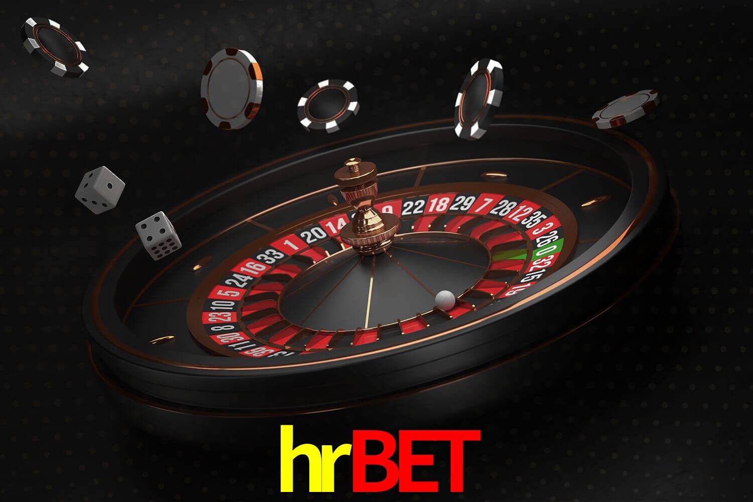 hrbet: Jogue Crash e Experimente Alta Recompensa Instantânea