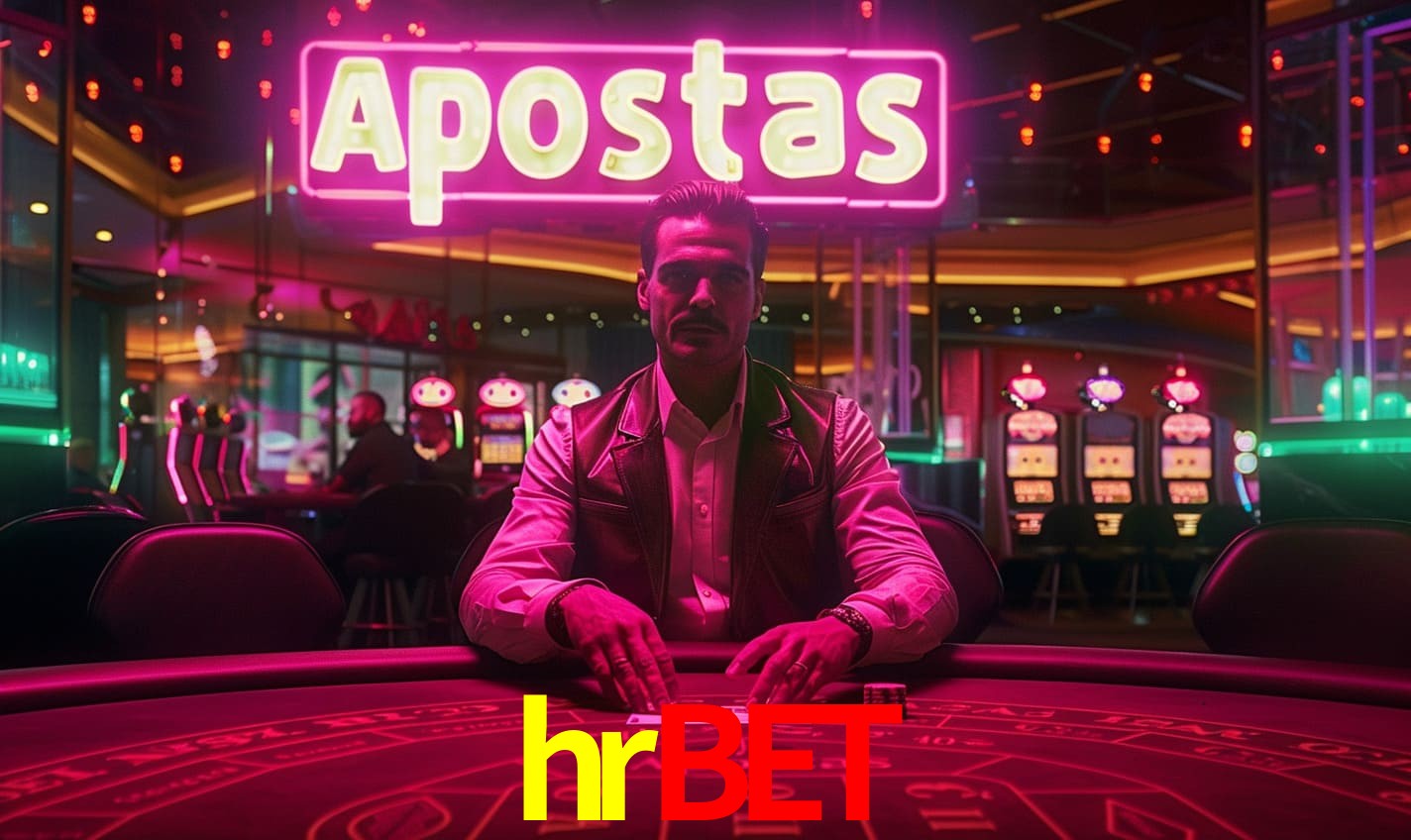 Bônus Diários hrbet