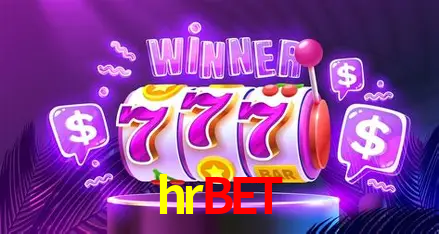 Descubra o Mundo do Cassino Online com hrbet