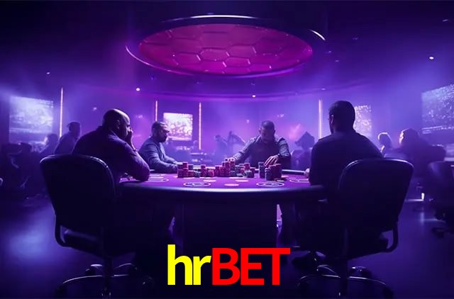 Mesa de Roleta hrbet