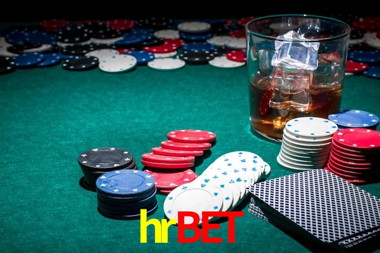 Especiais de Fim de Semana hrbet