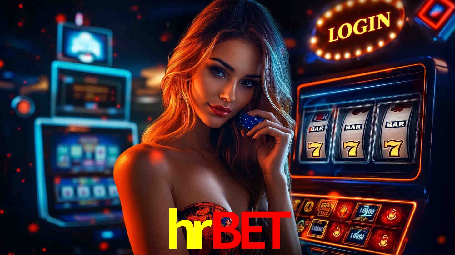 Ofertas App hrbet