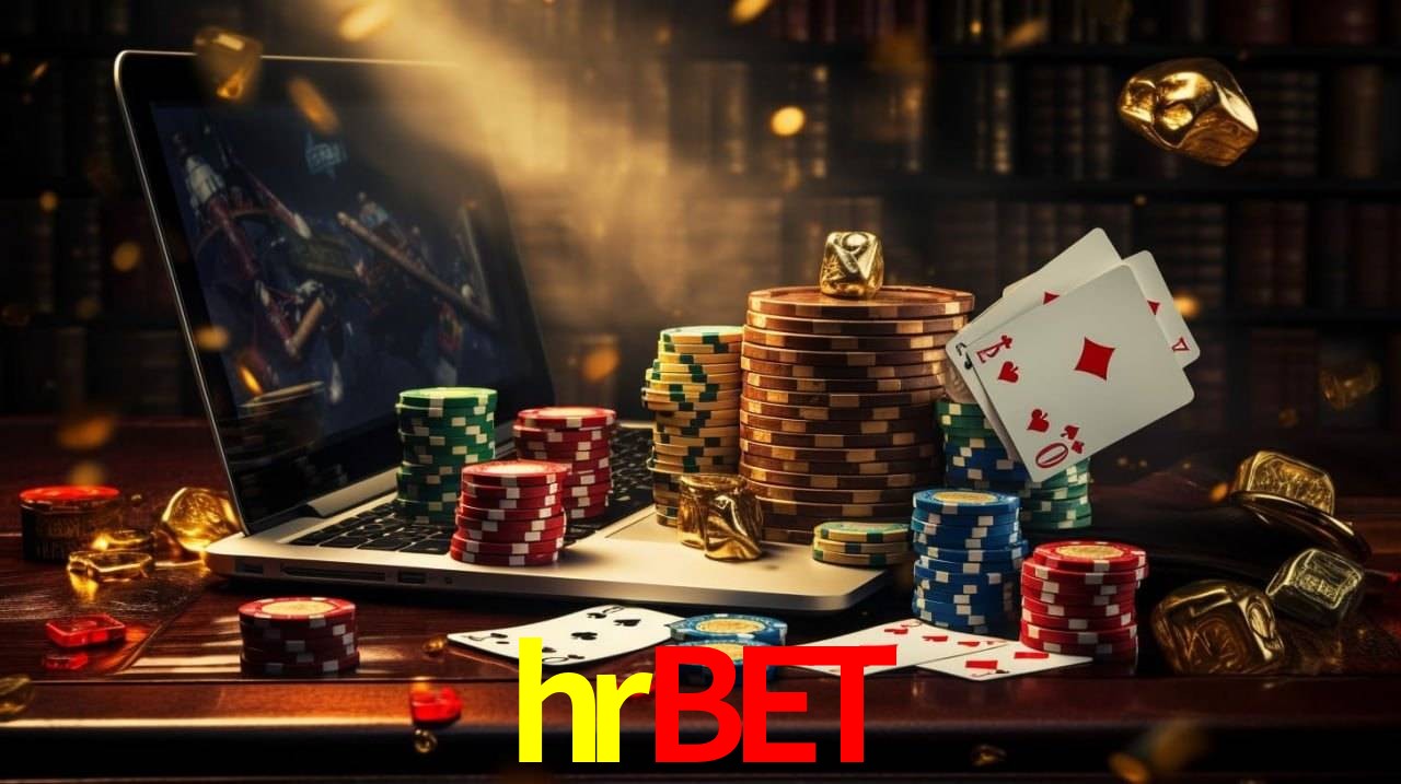 Promoção Relâmpago hrbet