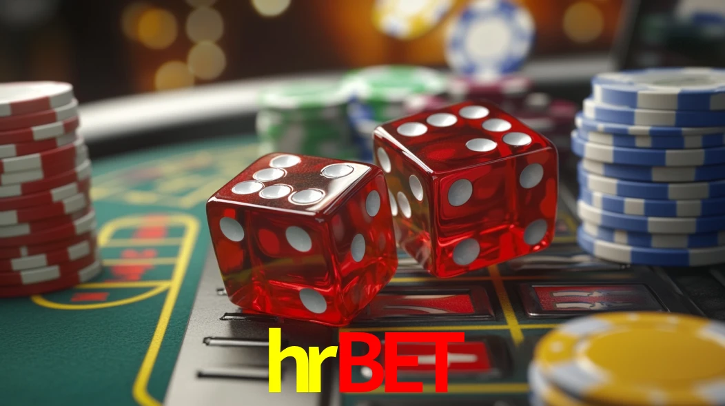 Tournaments hrbet