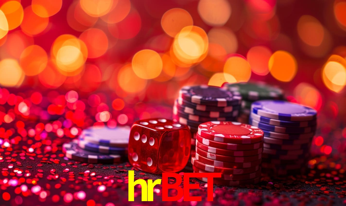 Torneios hrbet