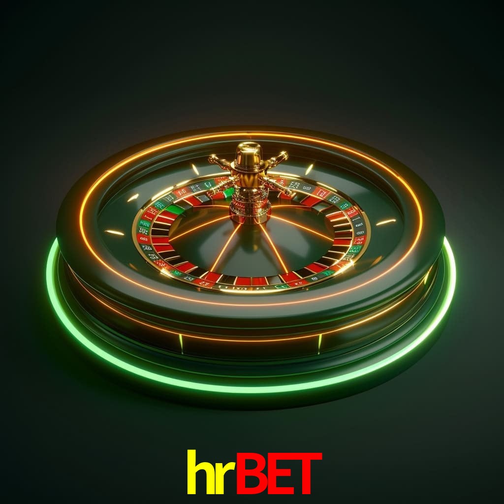 App hrbet iOS