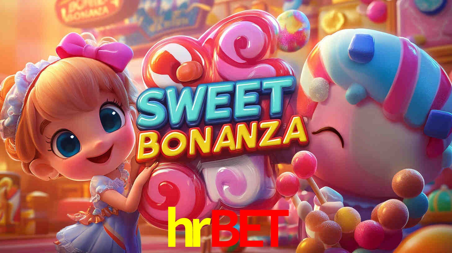 Link Download hrbet