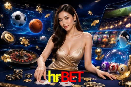 Seasonal Promotions hrbet