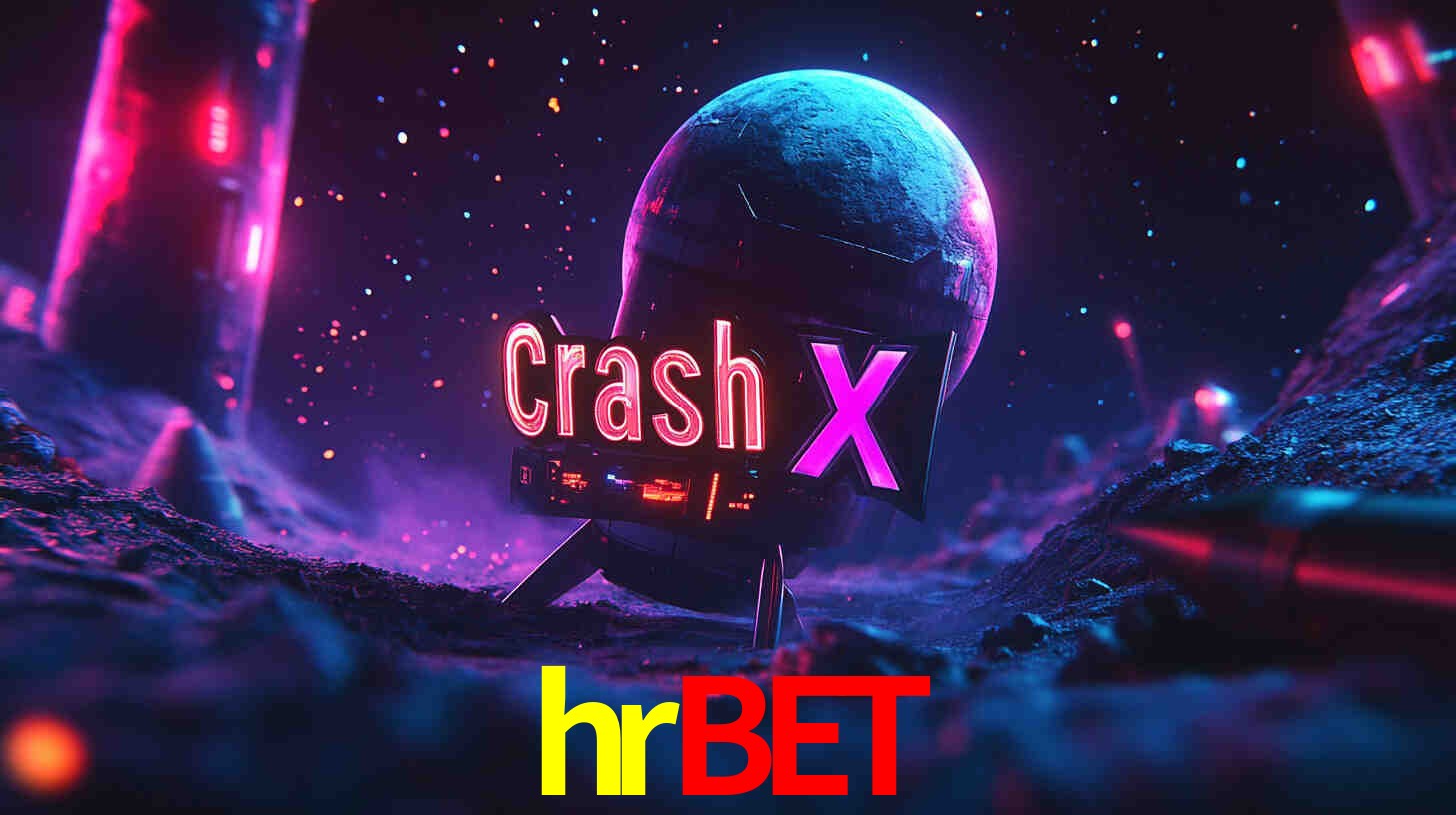 Baixar hrbet Android