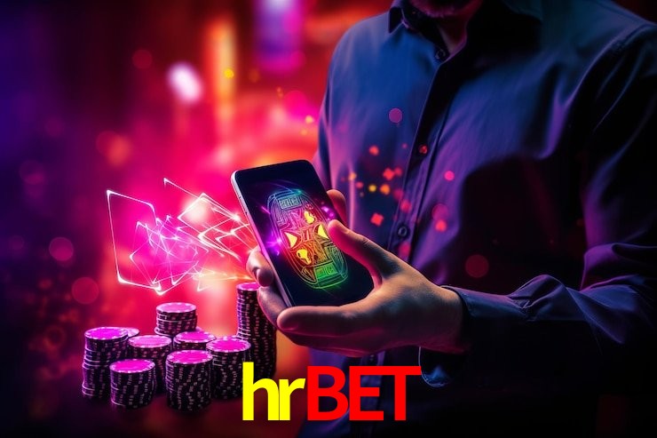 Sistemas de Segurança hrbet