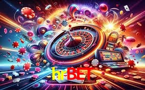 jogos_CrashGames
