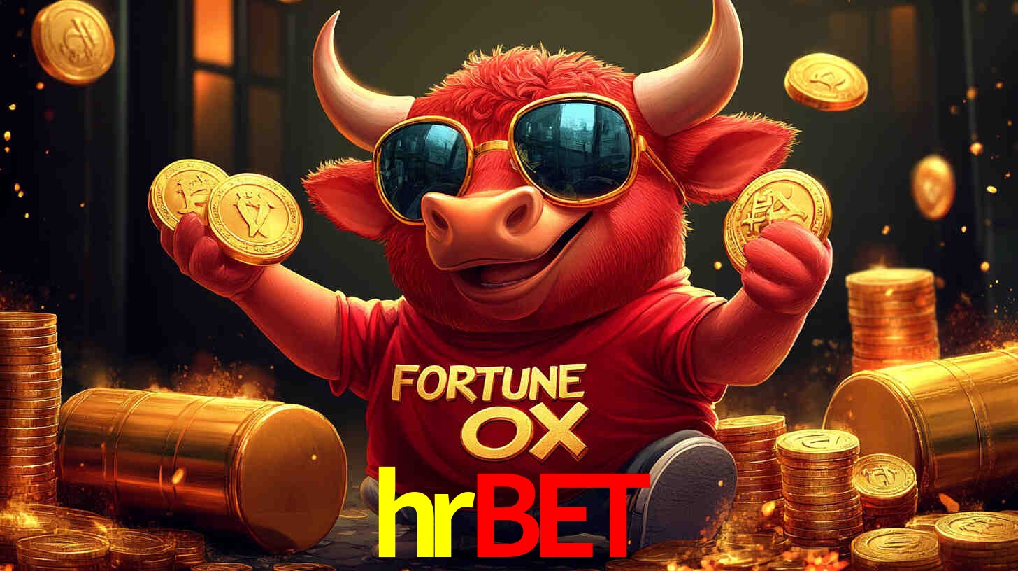 Benefícios Download hrbet
