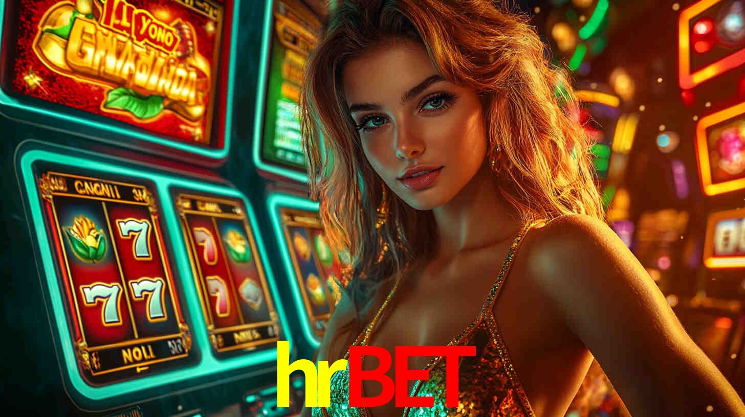 Exclusive Games hrbet