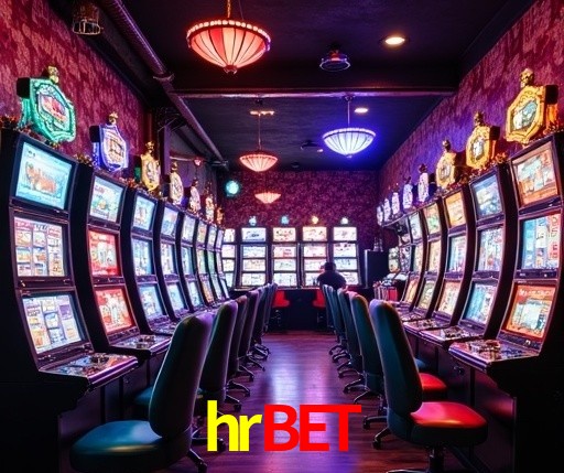 Crash Games hrbet