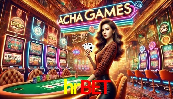 Basketball Betting hrbet