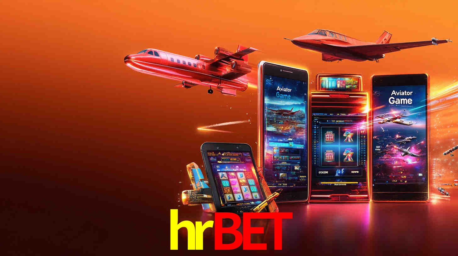 App Mobile hrbet