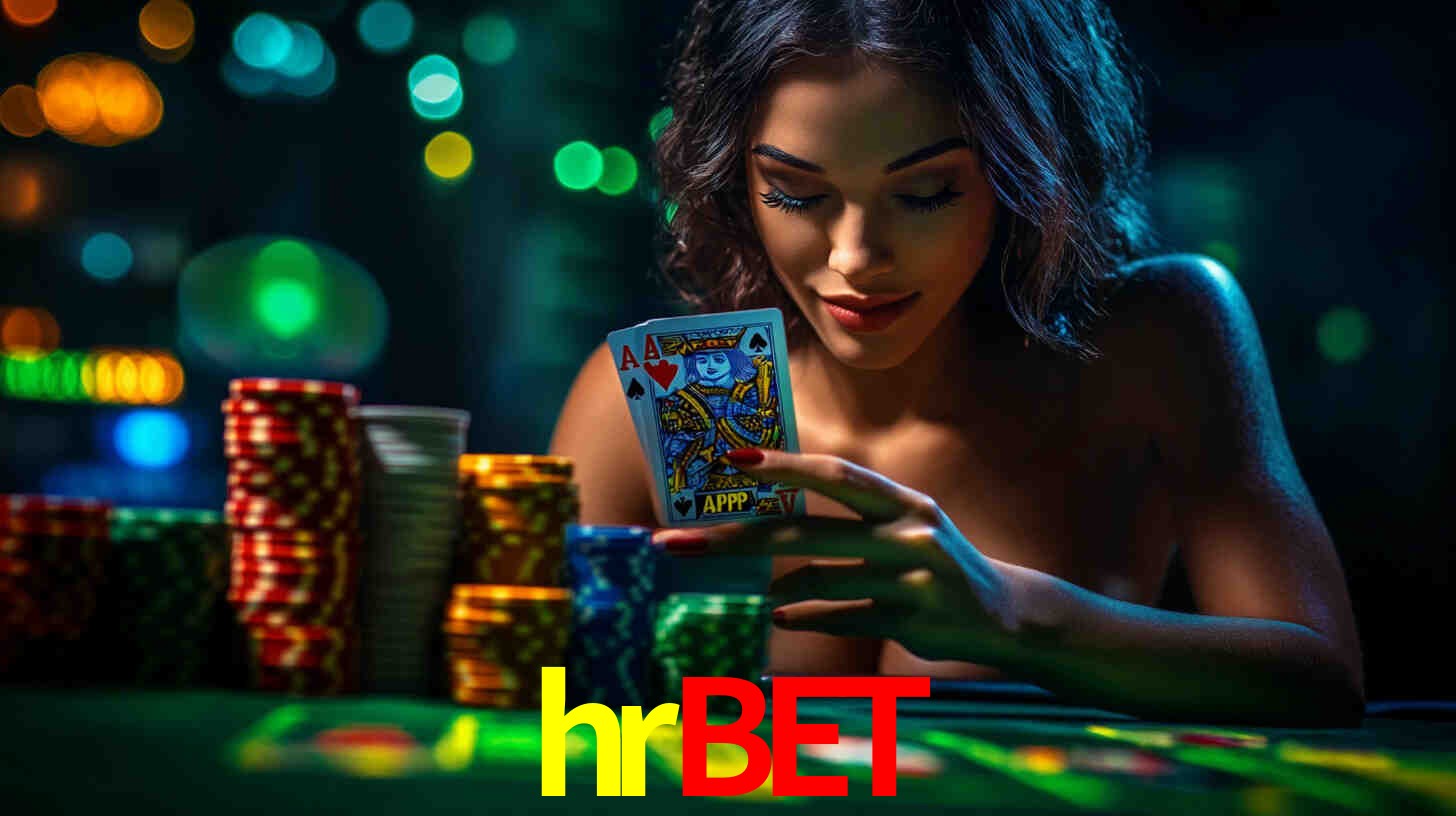 cassino hrbet