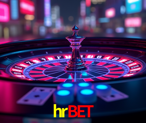 Jogos Exclusivos hrbet
