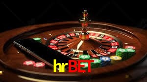 Football Betting hrbet
