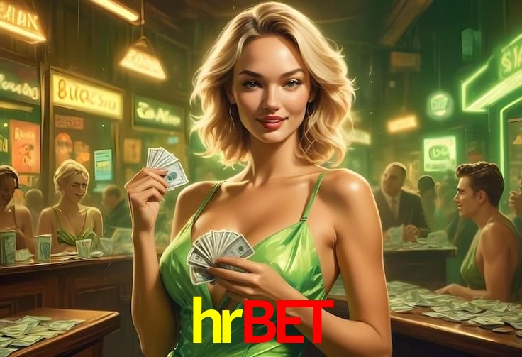 PIX Instantâneo hrbet