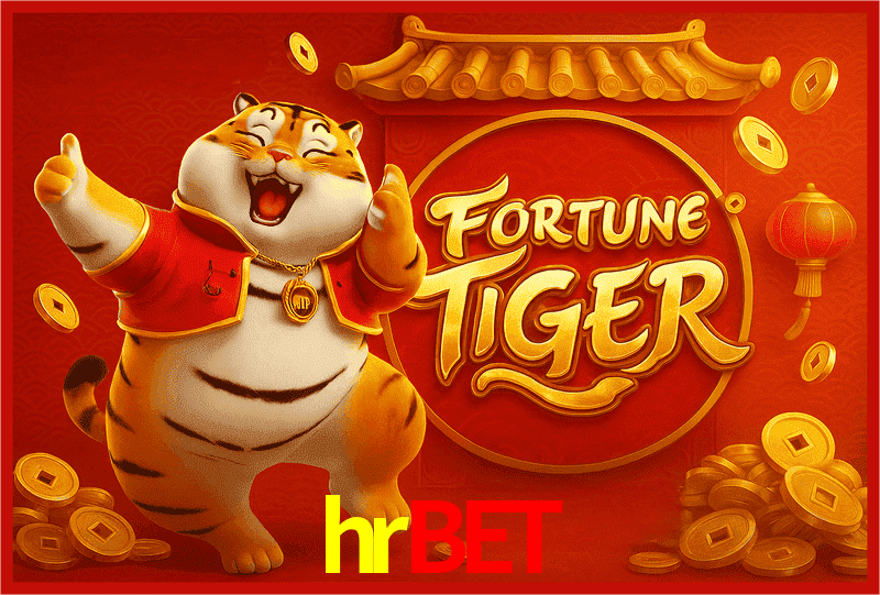 Jogos de Slot hrbet