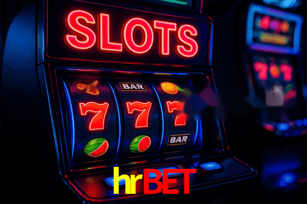 Melhores Jogos hrbet