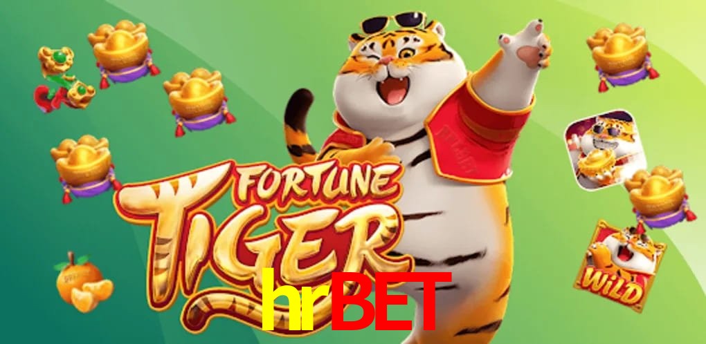 Player Reviews hrbet